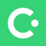 Call.com: 2nd Phone Number App