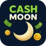CashMoon: Juega & Recompensas!