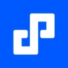 Coin Portfolio: Crypto Tracker