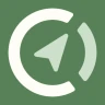 CoMaps - Naviguez tranquille