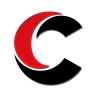 Conduce: Tu App de Carros