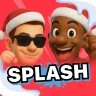 Splash - Party Spiele