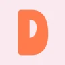 Droppie