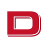 El Debate - Diario online