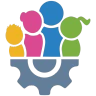 Family Tools: Family Organizer