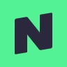 NeoTaste