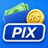Ganar Dinero: App que Paga