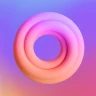 Glam AI: Video & Photo Editor