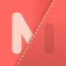 Expense Tracker - MonAi