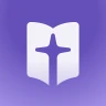 GlowVerse: Bible & Daily Verse
