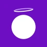 Hallow: Prayer & Meditation