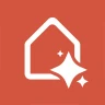 HOQI - Home Staging IA