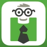 Hurdlr: Mileage, Expense & Tax