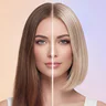 Hair AI: Frisuren testen