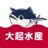 大起水産 公式アプリ