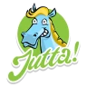 Jutta! - Die Pferdecommunity