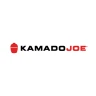 Kamado Joe