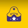 Potty Whiz: Training App
