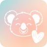 KoalaGo
