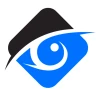 Security Camera