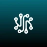 MECH AI: Diagnostic & Repair