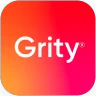 Grity - Sport & fitness