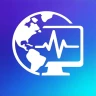 World Monitor App
