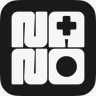 nanogram