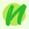 NaturaDB