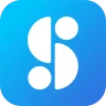 Social Deal - Dé beste deals