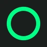 Olauncher. Minimal AF Launcher