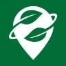 Organic Map・Navi ohne Internet
