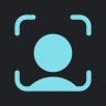 PhotoDoc