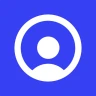 Phound: Calls, Chat & Meetings