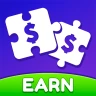 PuzzlePlay: Games & Rewards