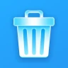 Clean Manager: Storage Cleaner