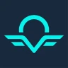 SafeSky