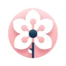 SakuraSpeak: Learn Languages