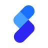 Skello : l'app des équipes