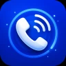 Caller ID - Block SMS & Calls