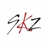 SKZ News