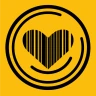 Smantry – Speisekammer App