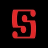 Symfonium: Music player & cast