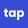Tap Electric: Laadpaal App