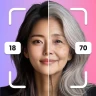 Face Change - AI Art Generator