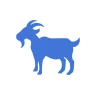 timeGOAT Zeiterfassung