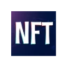 NFT Maker - Token Creator