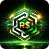 RBLX Calculator -Robox Counter