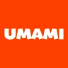 Umami - Receptenbeheer