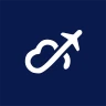 Uptrip